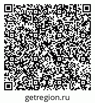 79292003594