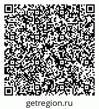 79292003595