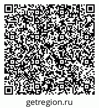 79292003596