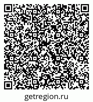 79292003597