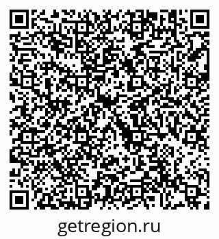 79292003598