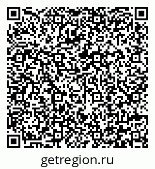 79292003601