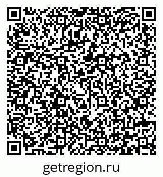 79292003603
