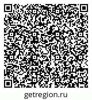 79292003604