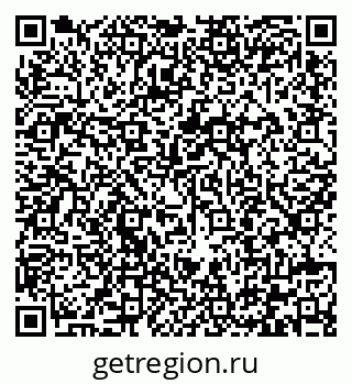 79292003605