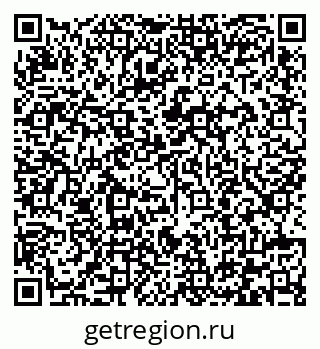 79292003606