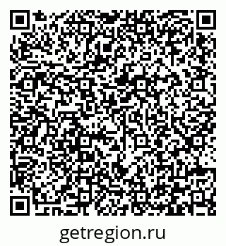79292003608