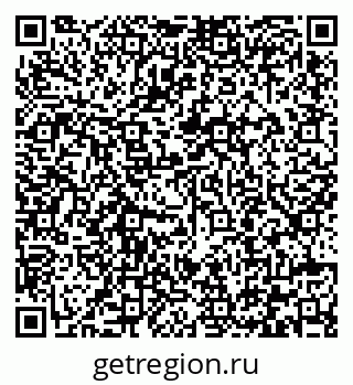 79292003609
