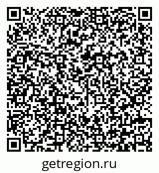 79292003610