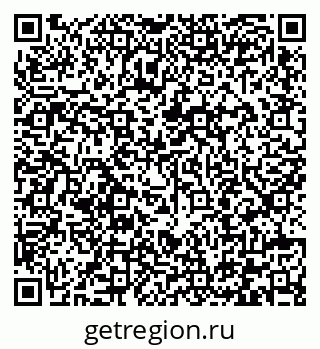 79292003611