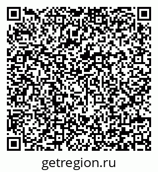 79292003612
