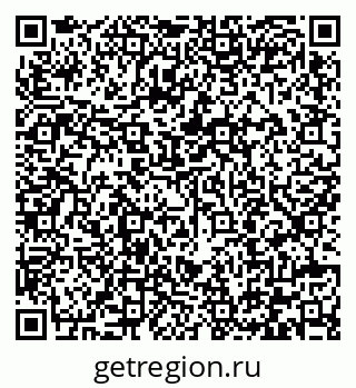 79292003613
