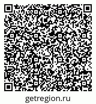 79292003614