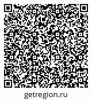 79292003616