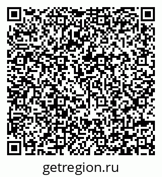 79292003617