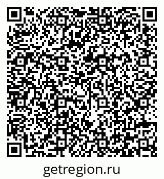79292003618