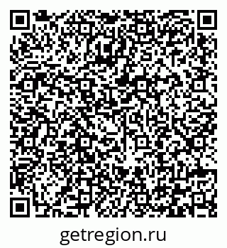 79292003620