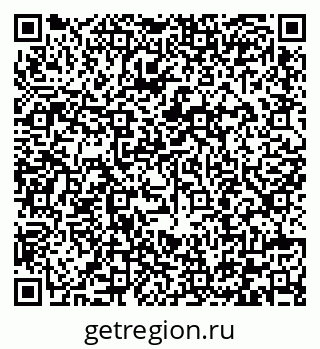 79292003621