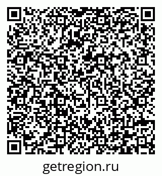79292003622
