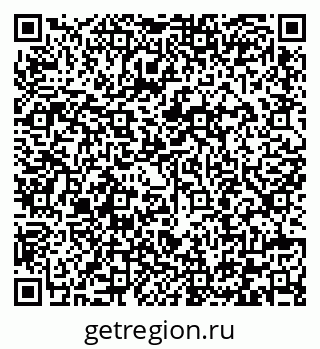 79292003623