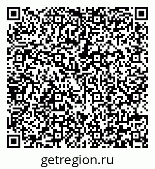 79292003624