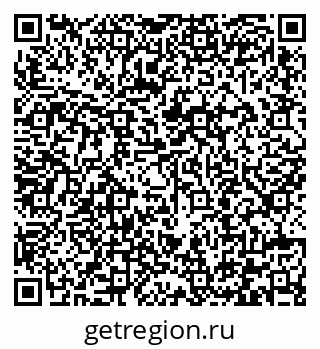 79292003625