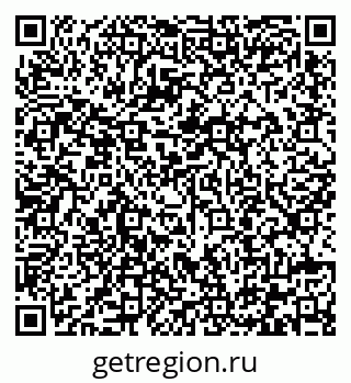79292003626