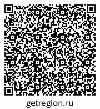 79292003627