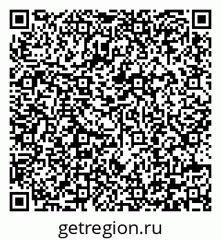 79292003628
