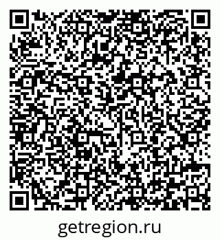 79292003629