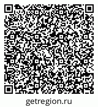 79292003630