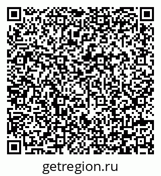 79292003631