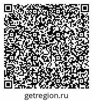 79292003632
