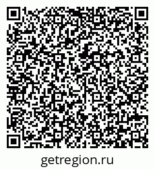 79292003633
