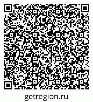 79292003634