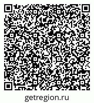 79292003635