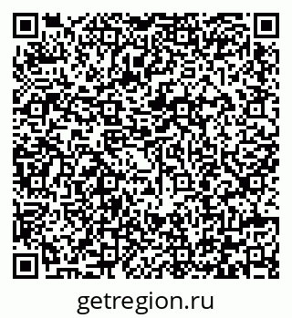 79292003637