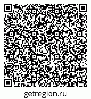 79292003638
