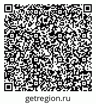 79292003639