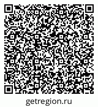 79292003640