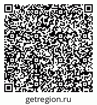 79292003641