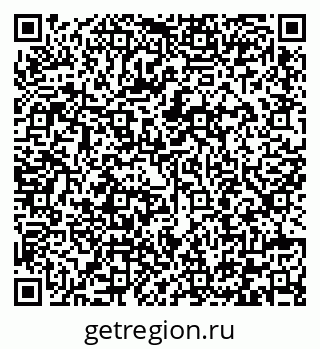 79292003642