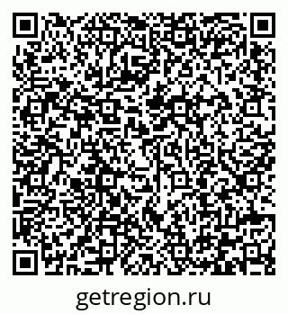 79292003643