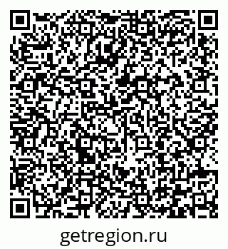 79292003644