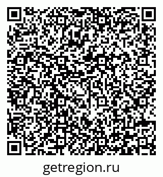 79292003646