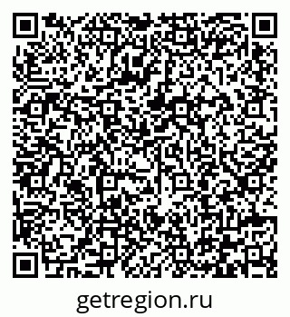 79292003647