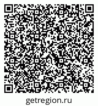 79292003648