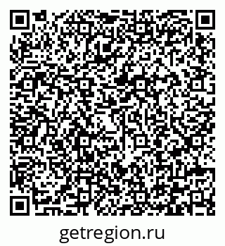 79292003651
