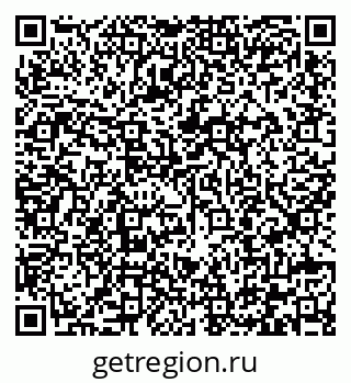 79292003652
