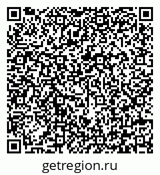 79292003653